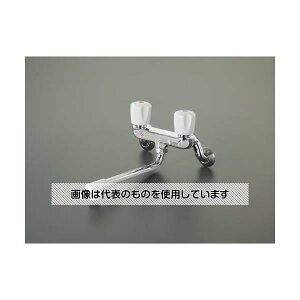 AY(AS ONE) PJ 1/2" 2nh EA468CY-42 F1