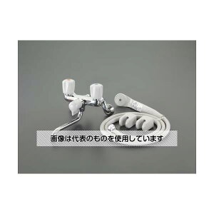 GXR PJ 1/2" V[t2nh(~) EA468CY-51 F1