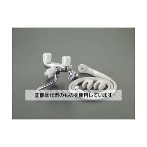 GXR PJ 1/2" V[t2nh(~t) EA468CY-52 F1