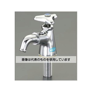 TOTO PJ 1/2"  EA468CY-64 F1