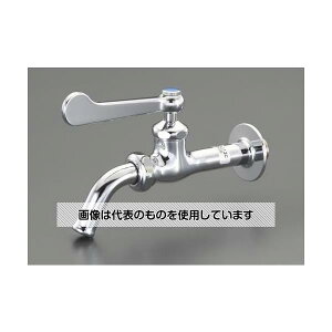 TOTO PJ 1/2" (o[nh) EA468CY-65 F1