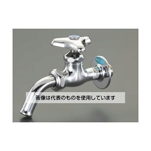 TOTO PJ 1/2"  EA468CY-66 F1