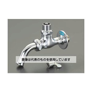 TOTO PJ 1/2"  EA468CY-67 F1