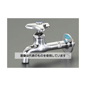 TOTO PJ 1/2"  EA468CY-68 F1