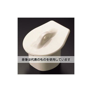 GXR ֊pڎM EA468DR-5 F1