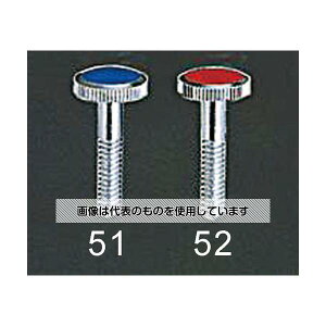TOTO nhp˂() EA468GA-52 F1