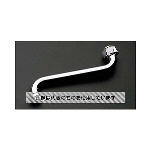 TOTO 170mm XpEg EA468GC-4 F1