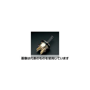 TOTO tbVoupsXgou EA468GJ-12 F1