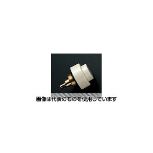 GXR ֊퉟{^ EA468GJ-36 F1