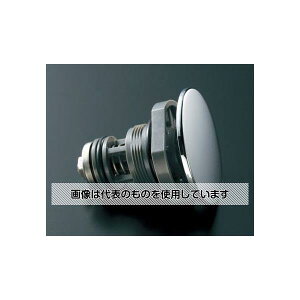 GXR ֊펩ou EA468GJ-37 F1