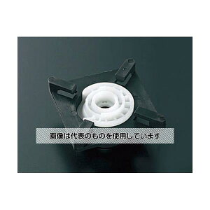 GXR ֊_Ct EA468GJ-39 F1