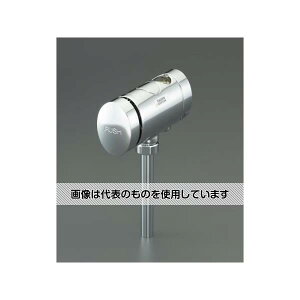 AY(AS ONE) PJ 1/2" ֊tbVou EA472BB-1 F1