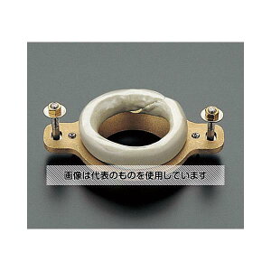 GXR ֊pǃtW EA472BB-52 F1