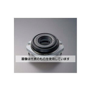 GXR ֊pr\Pbg(up) EA472BB-62 F1