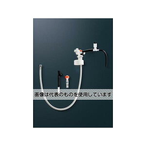 TOTO {[^bv EA472BA-11 F1Zbg