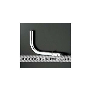 GXR ֊p EA472BA-21 F1