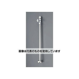 GXR R 1/2" [^Np~ EA472BA-43 F1