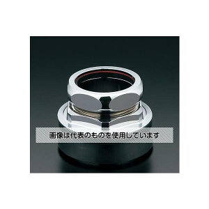 GXR 38mm ֊pXpbh EA472BA-51 F1