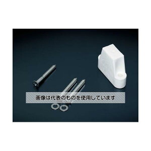 GXR ֊pŒ EA472BA-81 F1Zbg