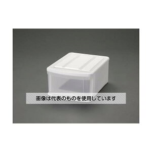 GXR 355x445x 197mm o[P[X(4) EA506L-76 F1(4)