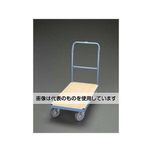 GXR 850x500mm/500kg ^(ؐב) EA520BE-30A F1
