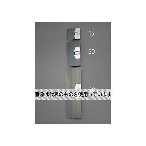 �G�X�R 150mm �X�N���[�p�[�֐n EA524LF-15 �����F1��