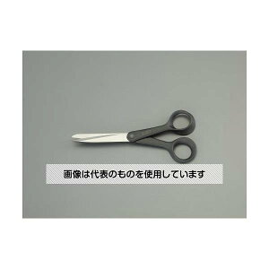 GXR 170mm ͂݁E\(XeX) EA540FS-6 F1{