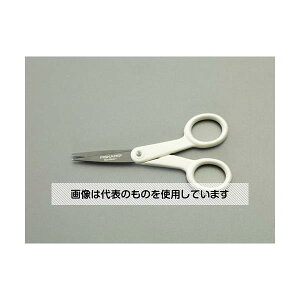 GXR 120mm ͂݁ESe[vp EA540FS-30 F1{