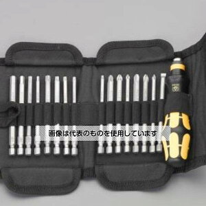 GXR [+ - Hex Bore Torx]hCo[rbgZbg(ESD) EA560WV-36 1g