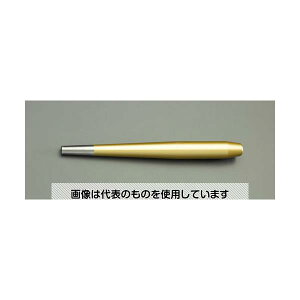 GXR 11.0x250mm 񂹃|` EA572DV-3 F1{