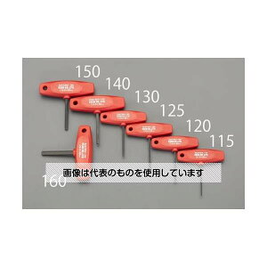 �G�X�R 5.0x 50mm [Hexagon]T�^�h���C�o�[ EA573KK-150 �����F1�{
