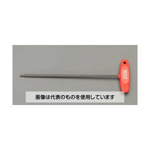 GXR T10 x100mm [Hexlobe]T^hCo[ EA573KN-10 F1{