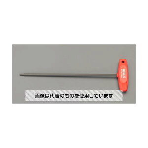 GXR T25 x150mm [Hexlobe]T^hCo[ EA573KN-125 F1{