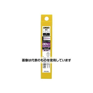 �I���t�@ 120mm �X�N���[�p�[�֐n(EA579HL-11�p) EA579HL-16 �����F1��