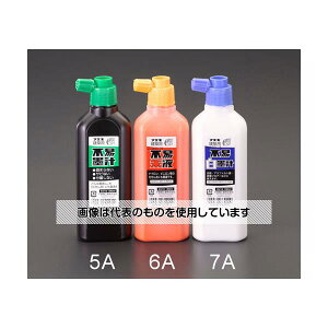 GXR 180ml n` EA581DB-7A F1