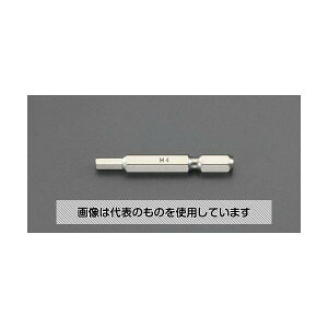 GXR 10.0x50mm [Hexagon]hCo[rbg EA611BL-10 F1