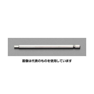 GXR 2.0x150mm [Hexagon]hCo[rbg EA611BN-2 F1