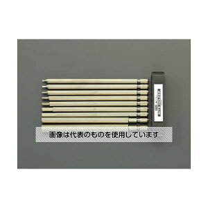 �G�X�R 9�{�g/1.5-10mm [Hexagon]�h���C�o�[�r�b�g EA611BN-100 �����F1�Z�b�g