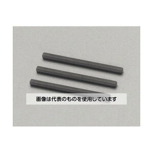 GXR 6.0x 30mm [Hexagon]hCo[rbg(3{) EA611LH-6 F1(3{)