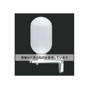 �G�X�R 350ml �΂��񐅓��� EA638LF-42 �����F1��