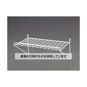 GXR 160x360x220mm lbgplplbgI EA661CX-21 F1