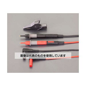 �A�Y����(AS ONE) ���[�h�_(EA709G-14A,15A,16A,12B,13B�p) EA709SC-14 �����F1�g