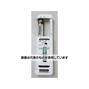 GXR dr`FbJ[ EA710BT-2 F1