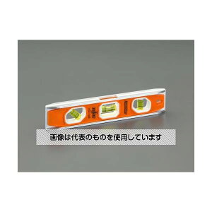 GXR 255mm (̓}Olbgt) EA721JM-3A F1
