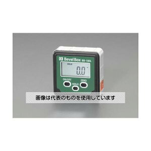 GXR fW^pxv EA721SD-1A F1