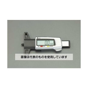 GXR 0-25mm fvXQ[W(fW^) EA725F-21 F1