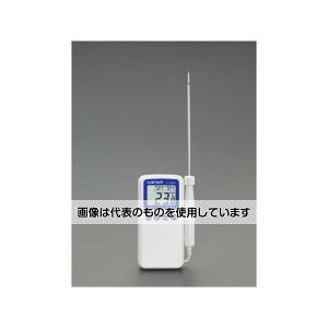 JX^ fW^xv(h^) EA728AK-2 F1