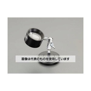 GXR x10.0/28mm X^h[y EA756FE-16 F1