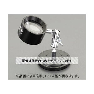GXR x15.0/20mm X^h[y EA756FE-17 F1