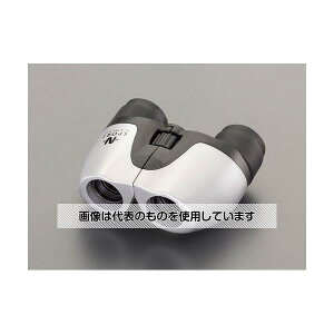 GXR x 7-21/25mm oዾ(Y[) EA757AD-102 F1